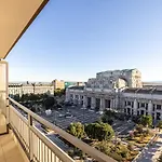 HD8 Hotel Milano